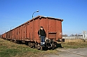 Rostoczek 11.2008 241